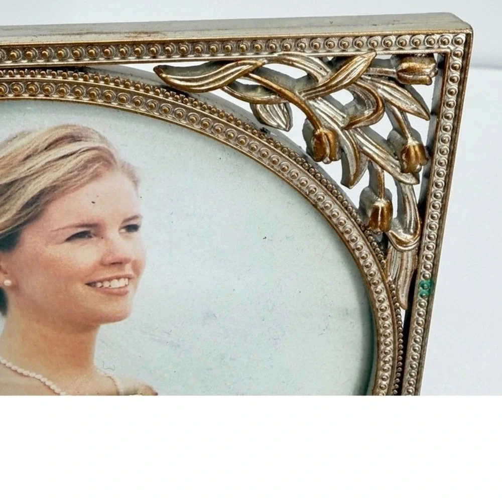 Carr Frames carr vtg