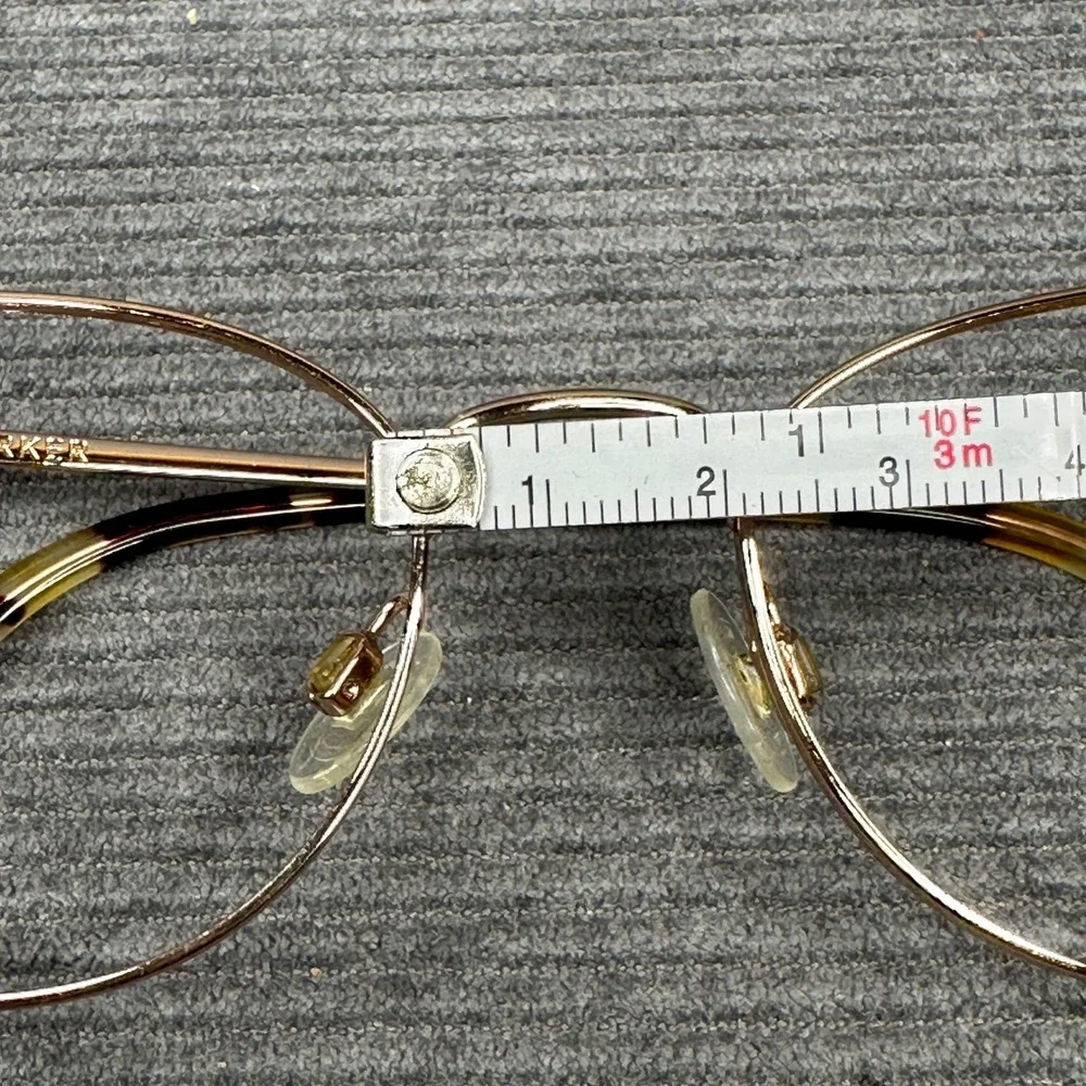 Warby Parker warby parker