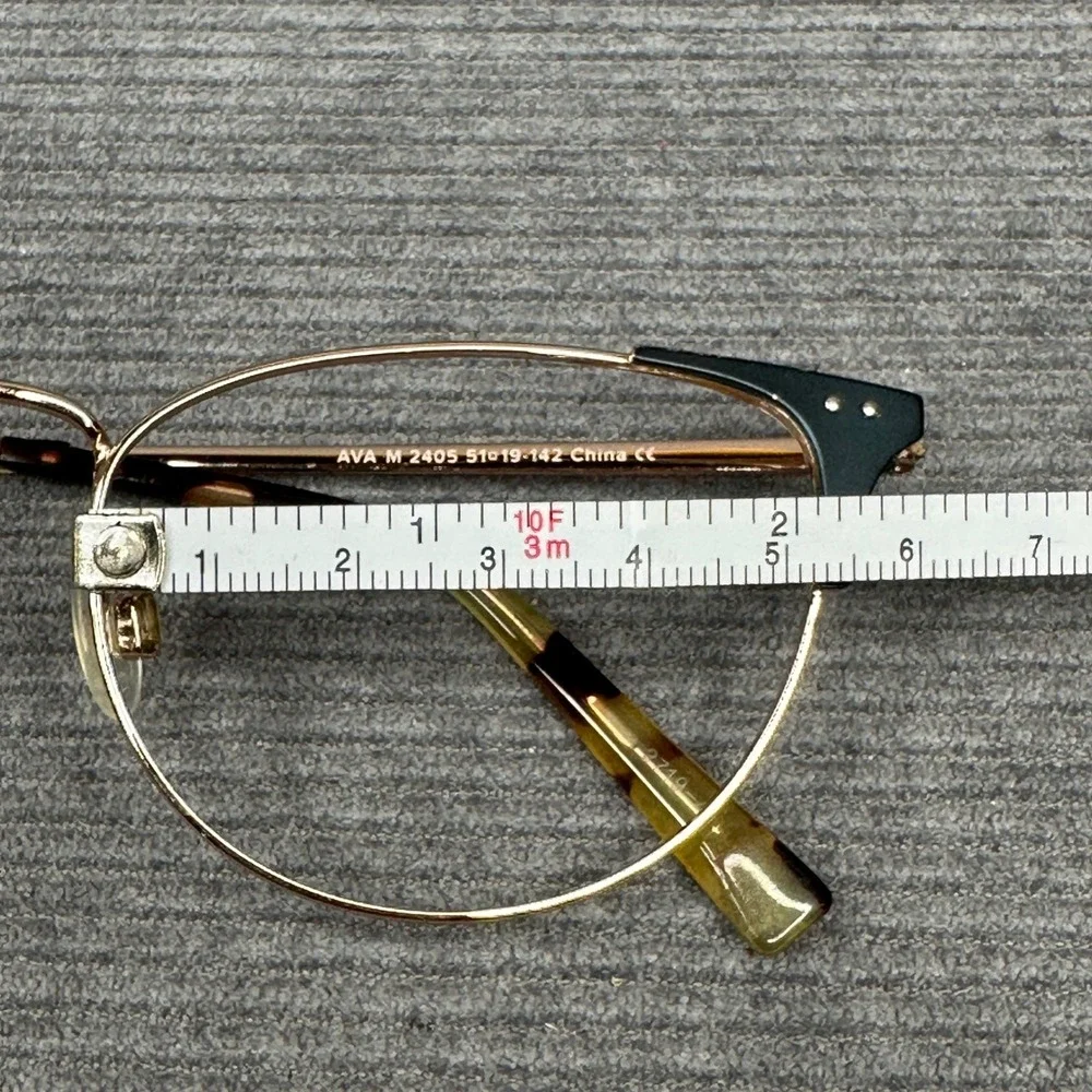Warby Parker warby parker