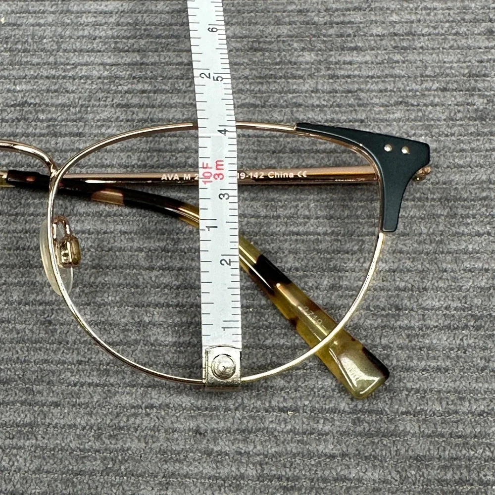 Warby Parker warby parker