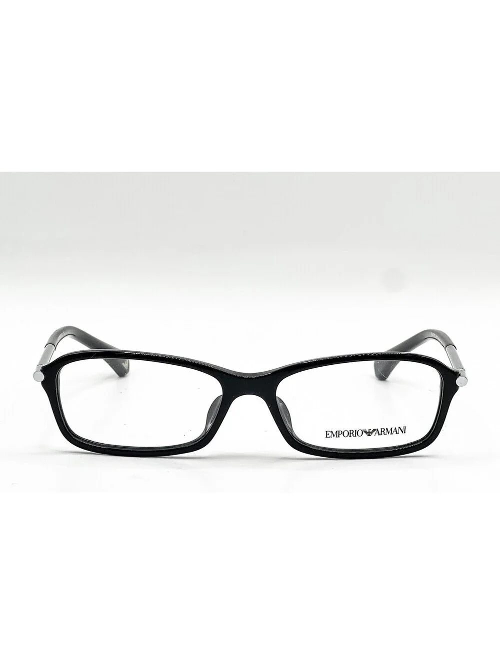 Emporio Armani welcome deals