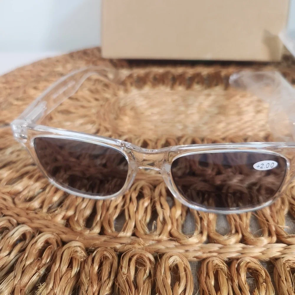 The Unbranded Brand product lot