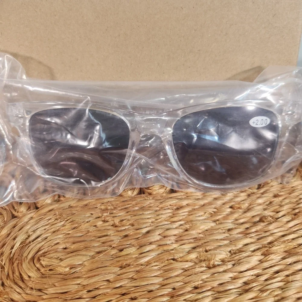 The Unbranded Brand product lot