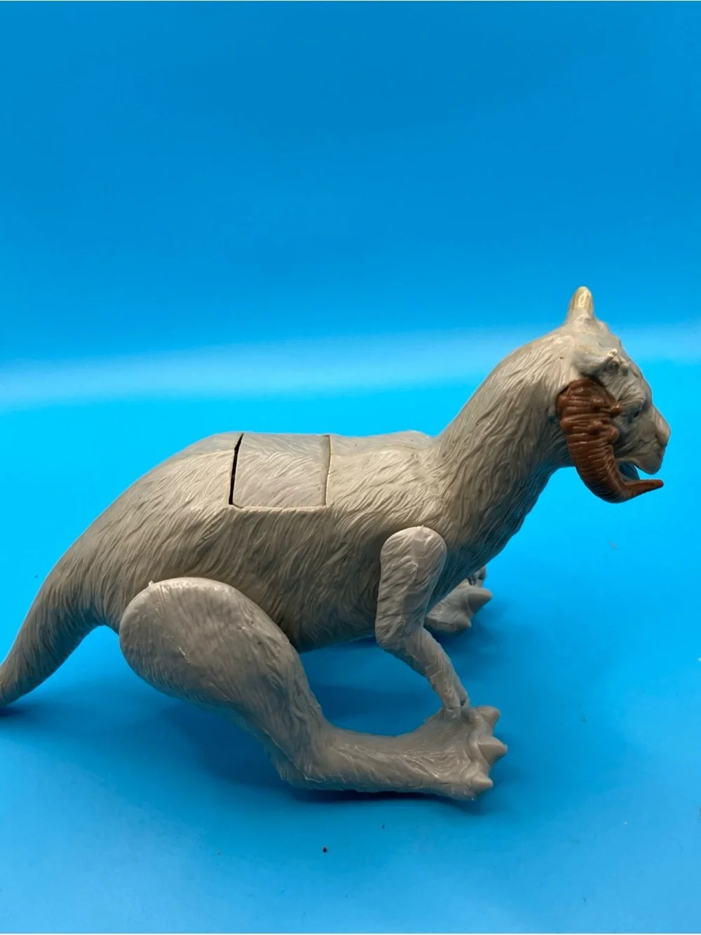 Kenner removable style