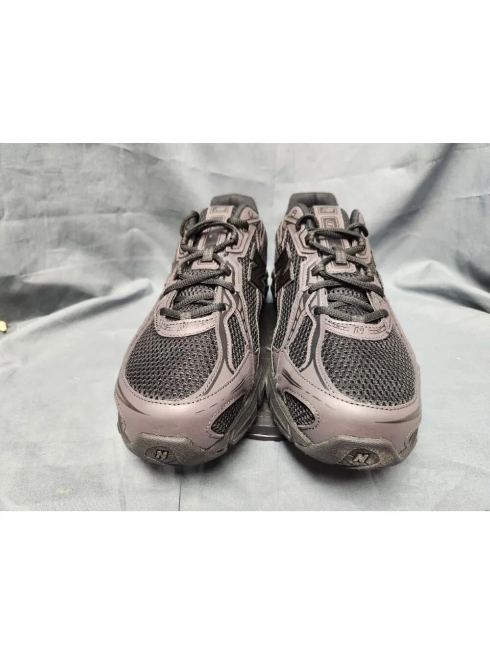 New Balance new balance