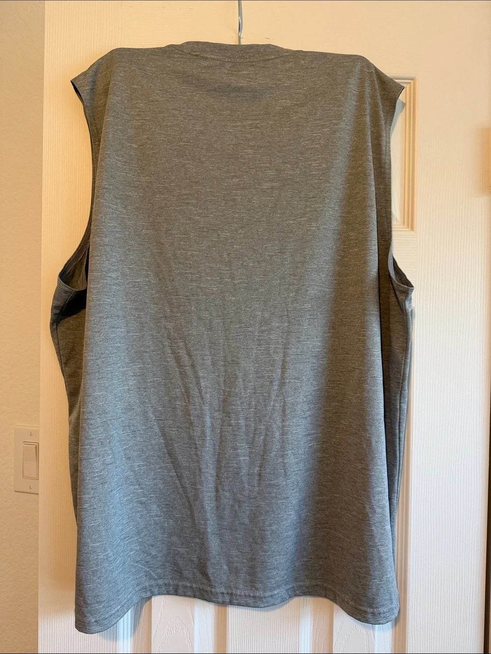 Nike lightweight dri