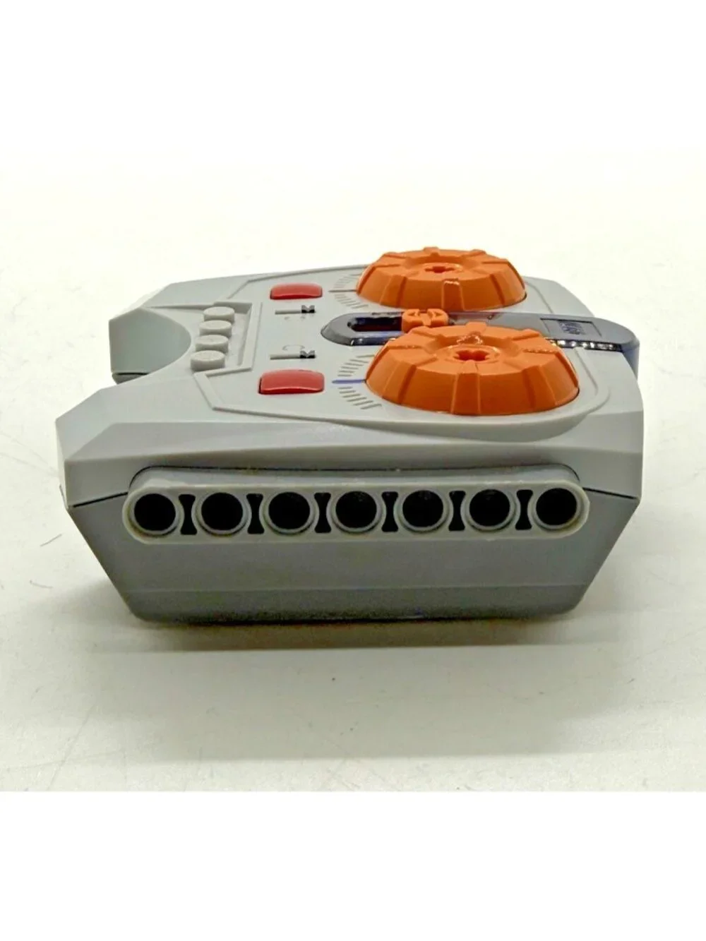 Lego power functions