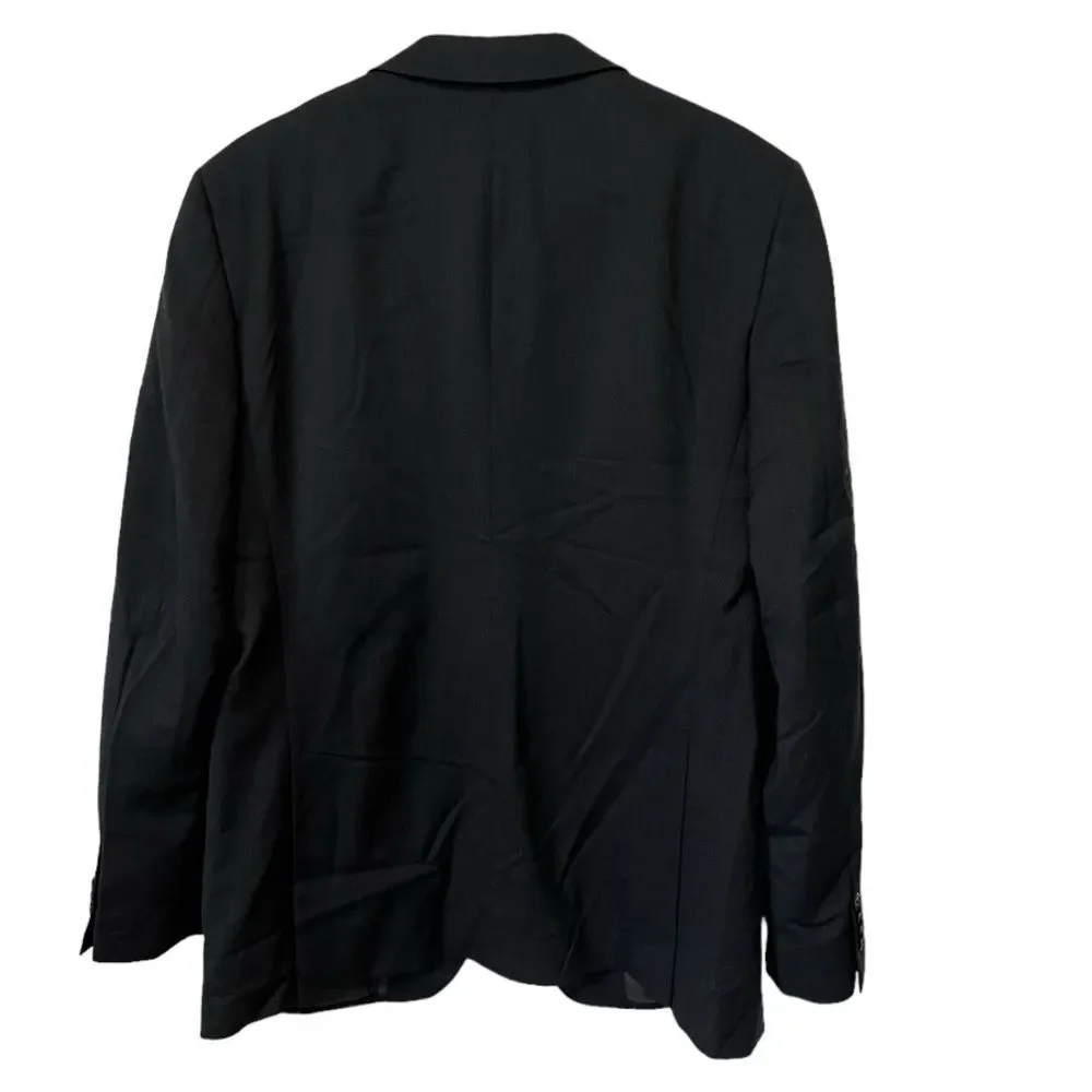 John Varvatos nwot john