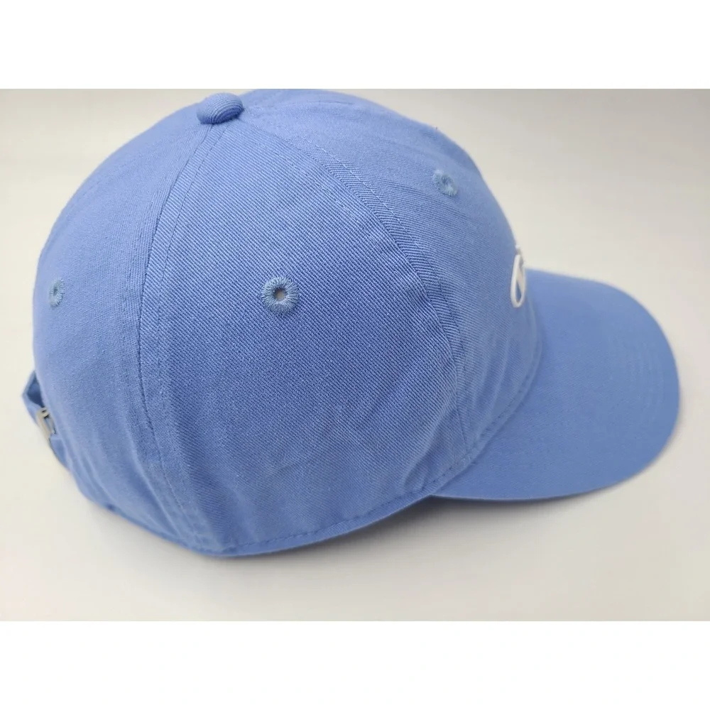 Champion women brand