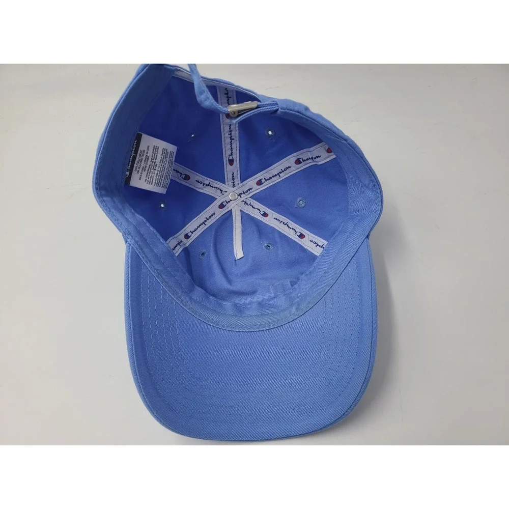 Champion women brand