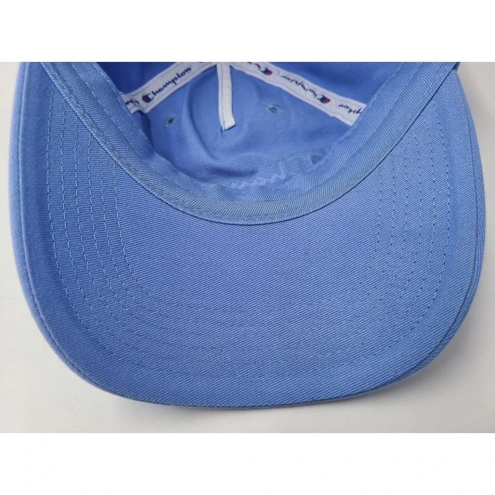 Champion women brand