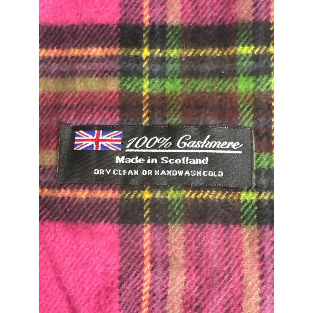 No Brand 100% cashmere