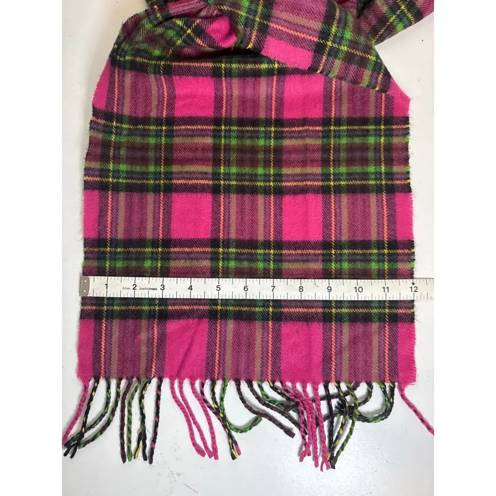 No Brand 100% cashmere
