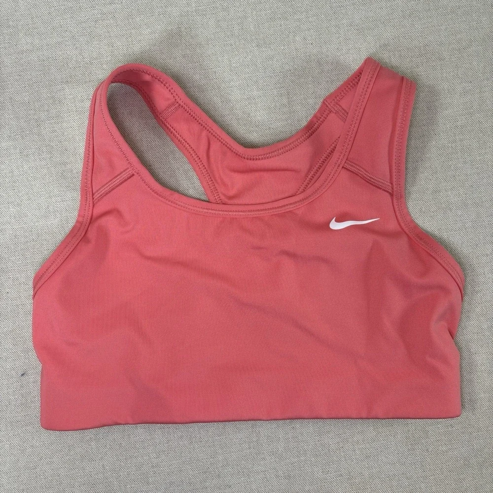 Nike these dri
