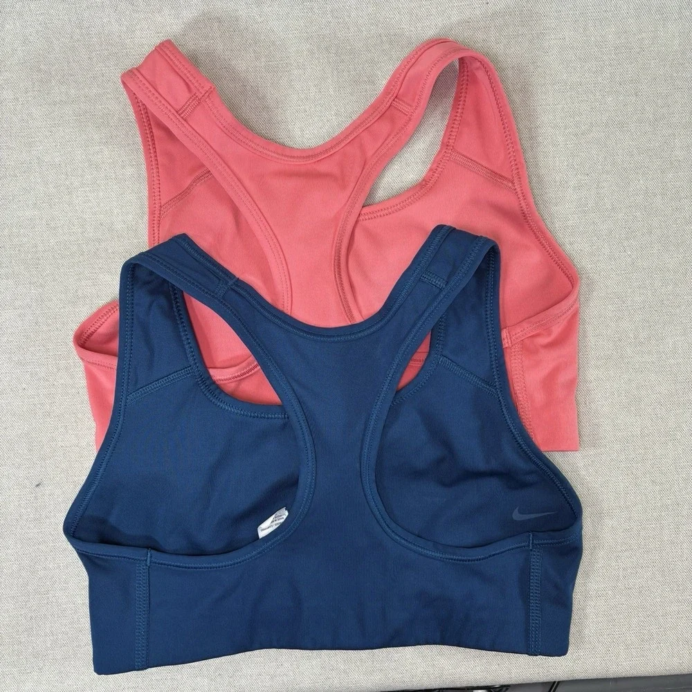 Nike these dri