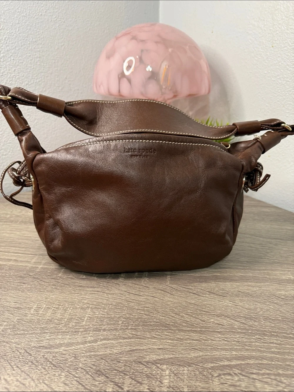 kate spade image shows