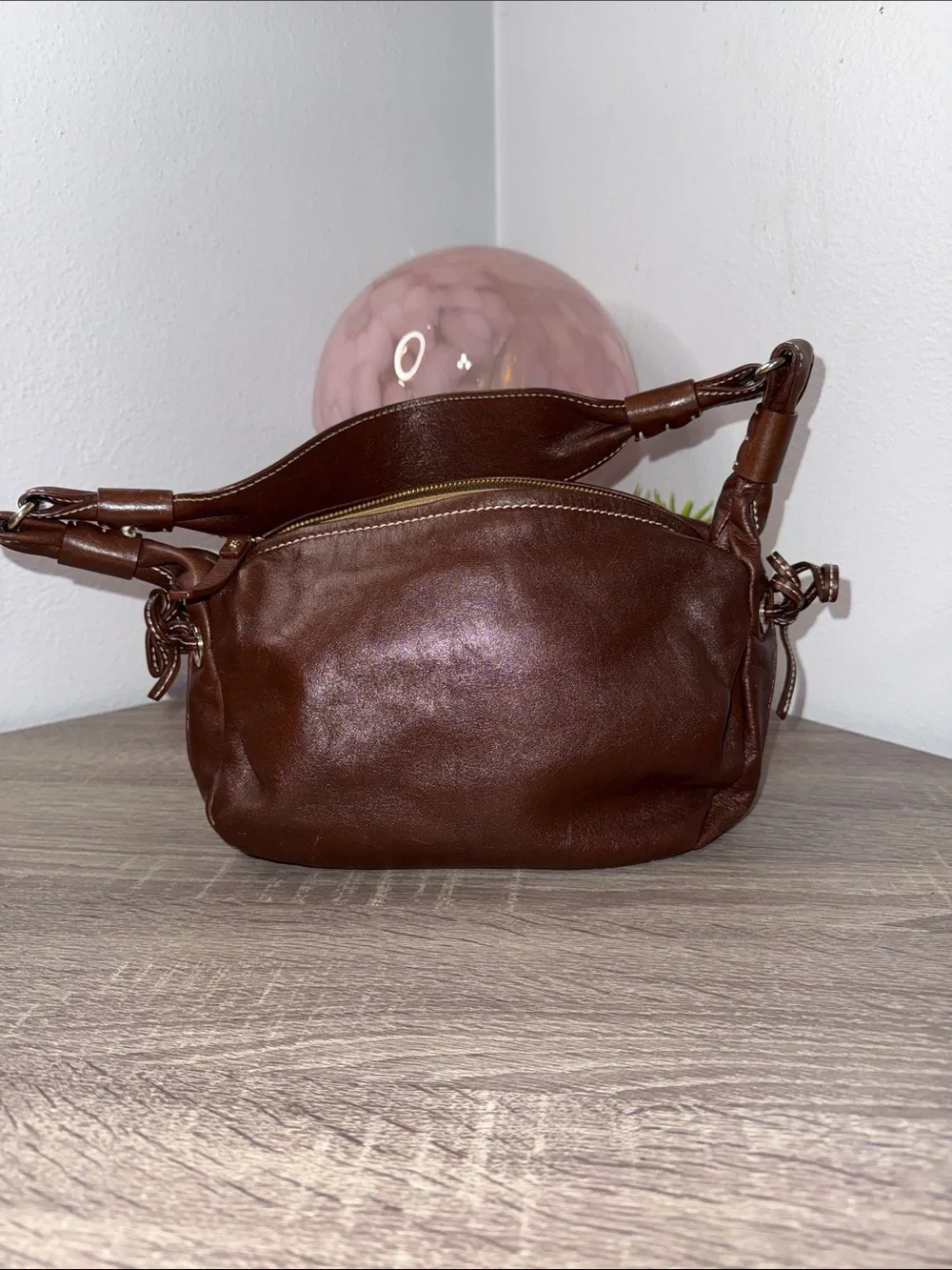 kate spade image shows