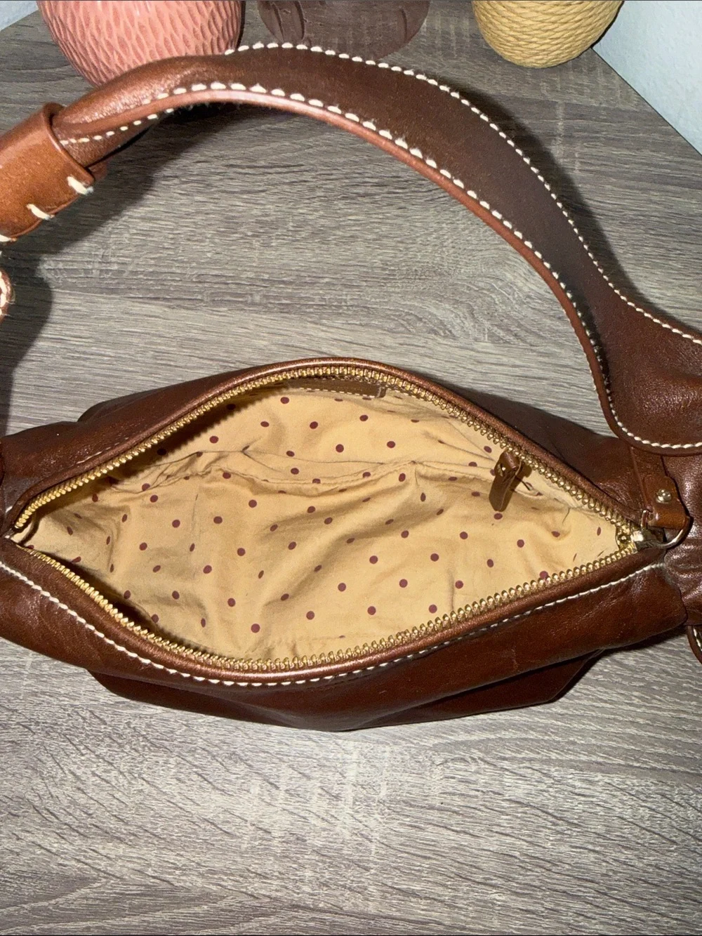 kate spade image shows