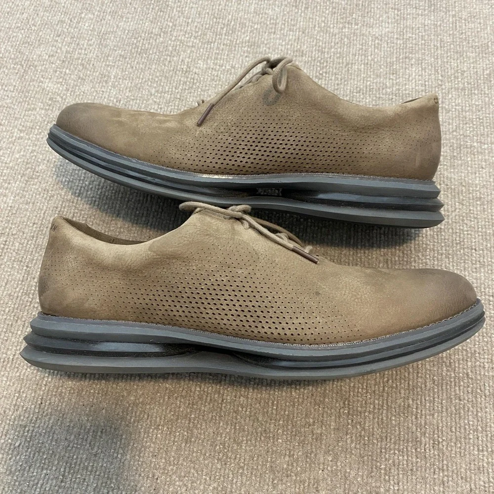 Cole Haan pre owned