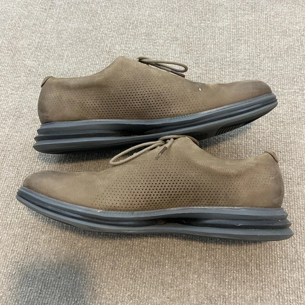 Cole Haan pre owned