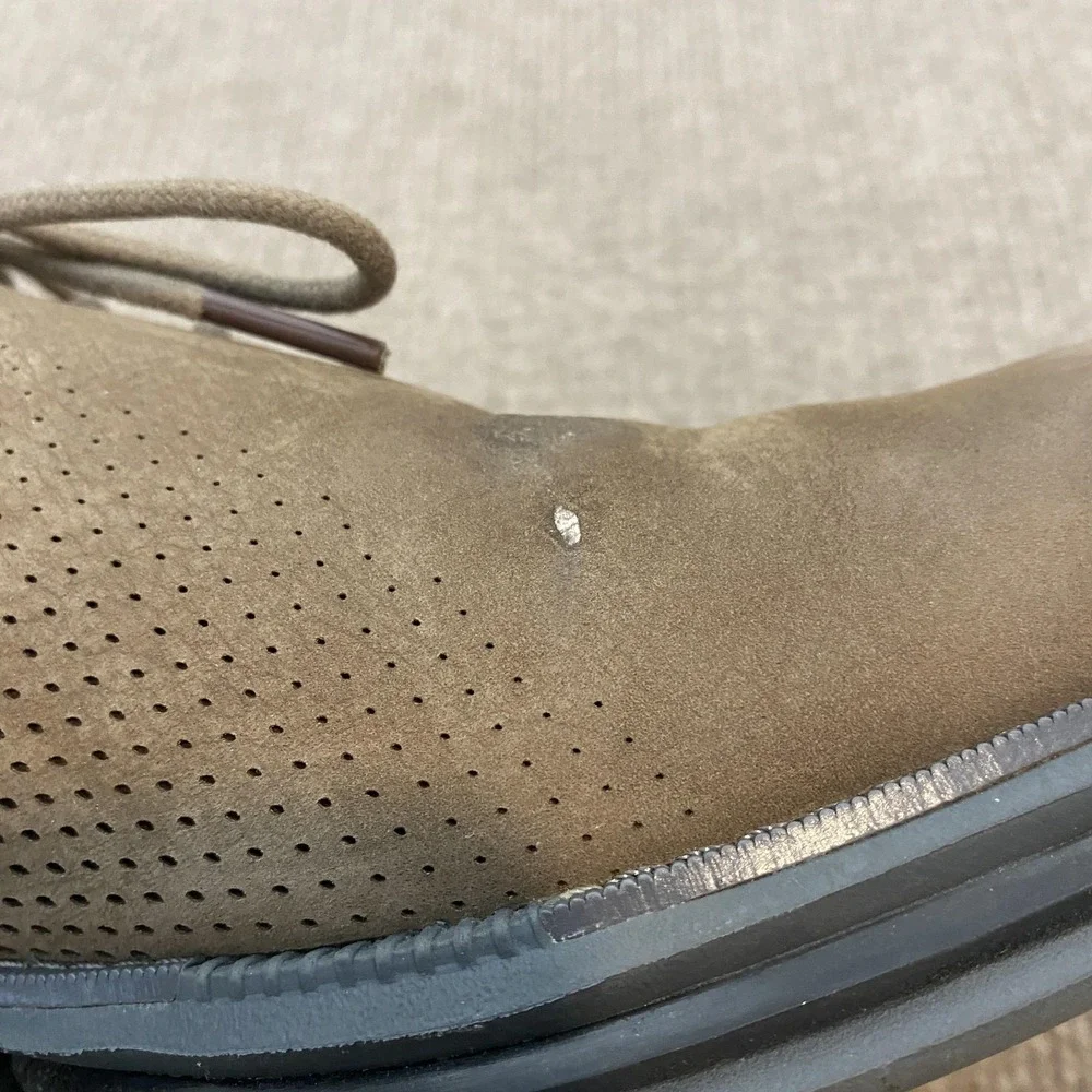 Cole Haan pre owned