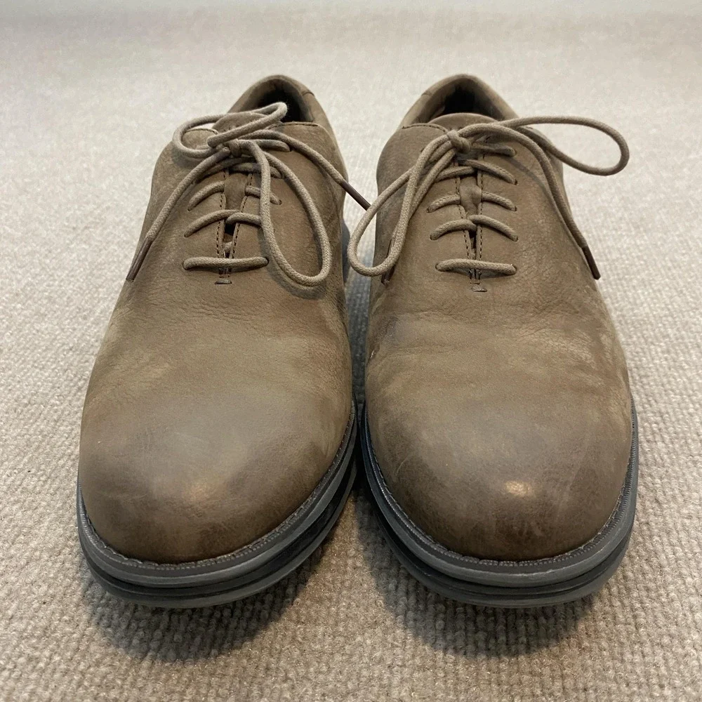 Cole Haan pre owned