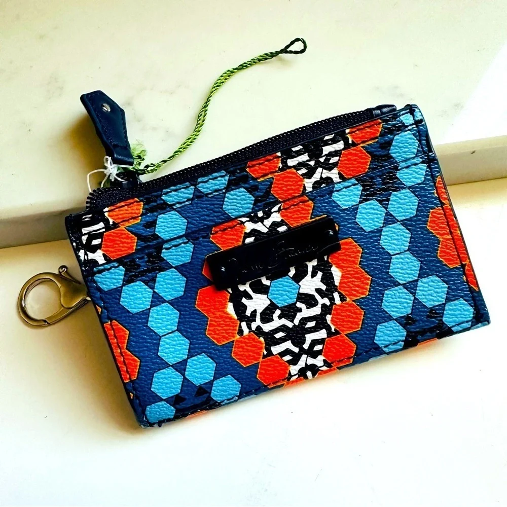 Vera Bradley brand new