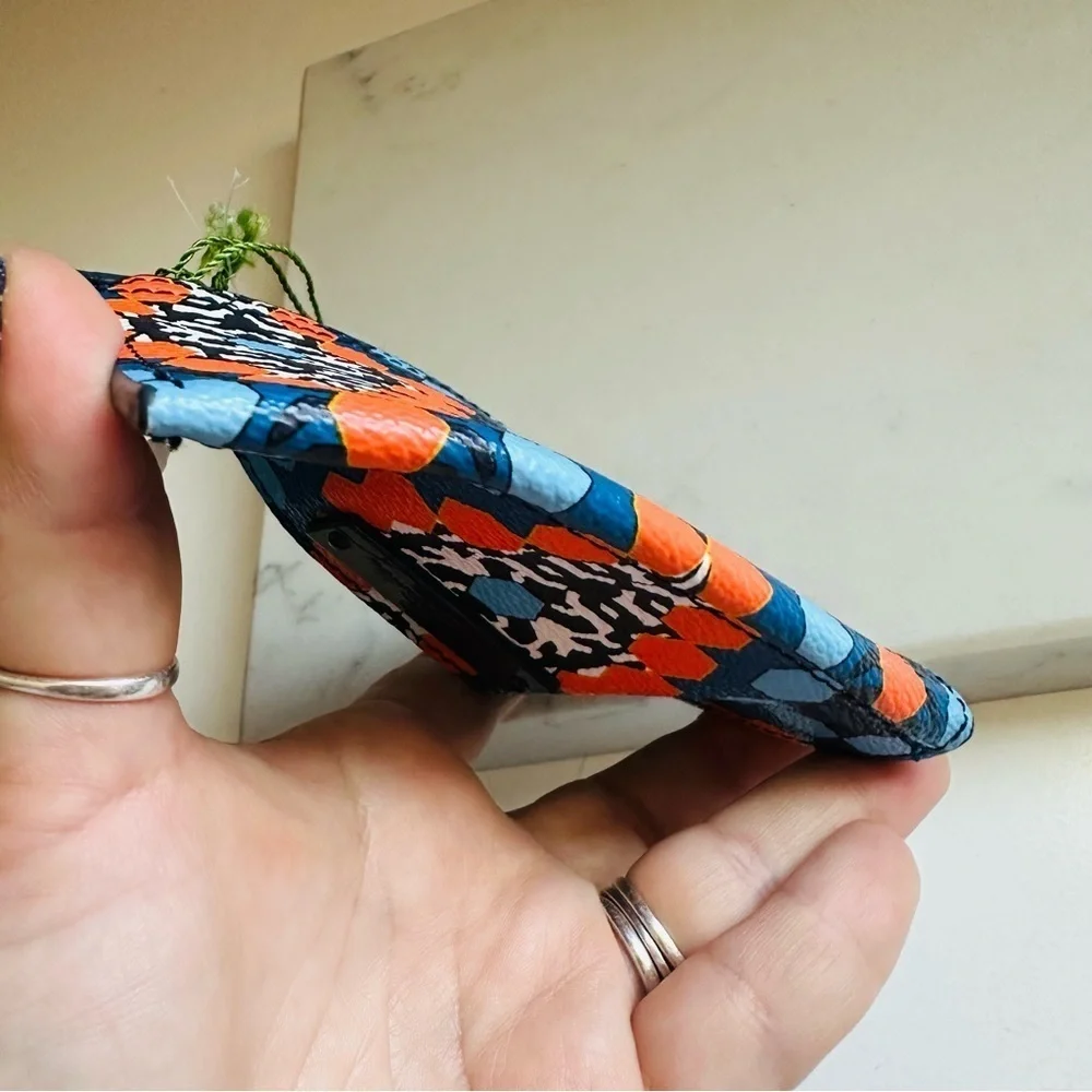 Vera Bradley brand new