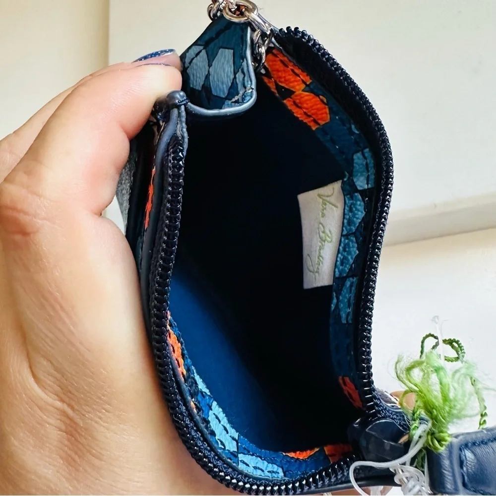 Vera Bradley brand new