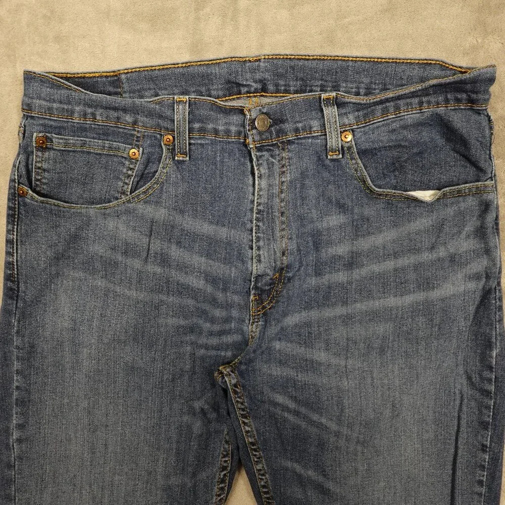 Levis levi jeans