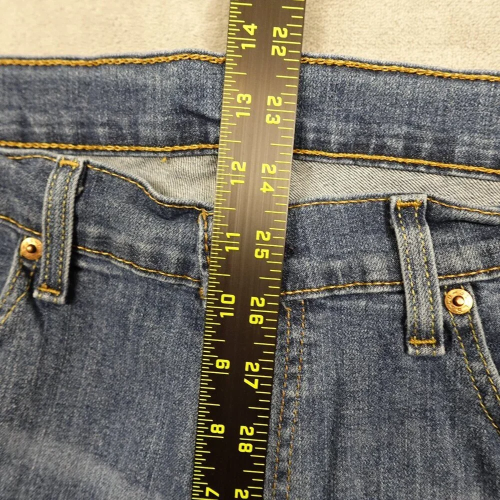 Levis levi jeans