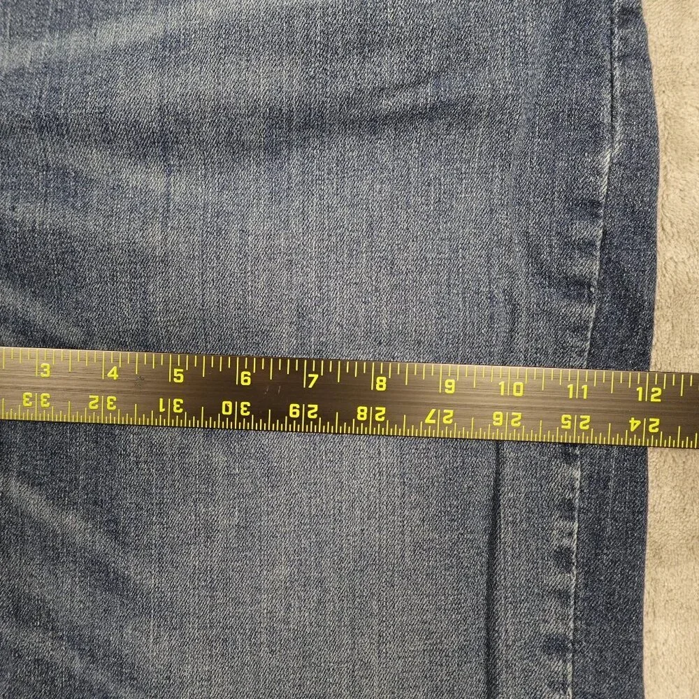 Levis levi jeans