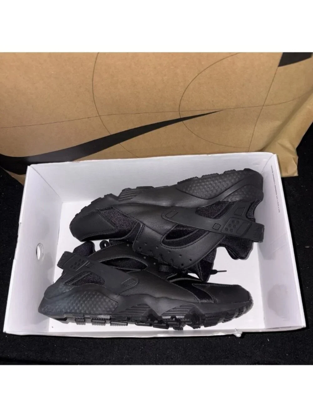 Nike new by