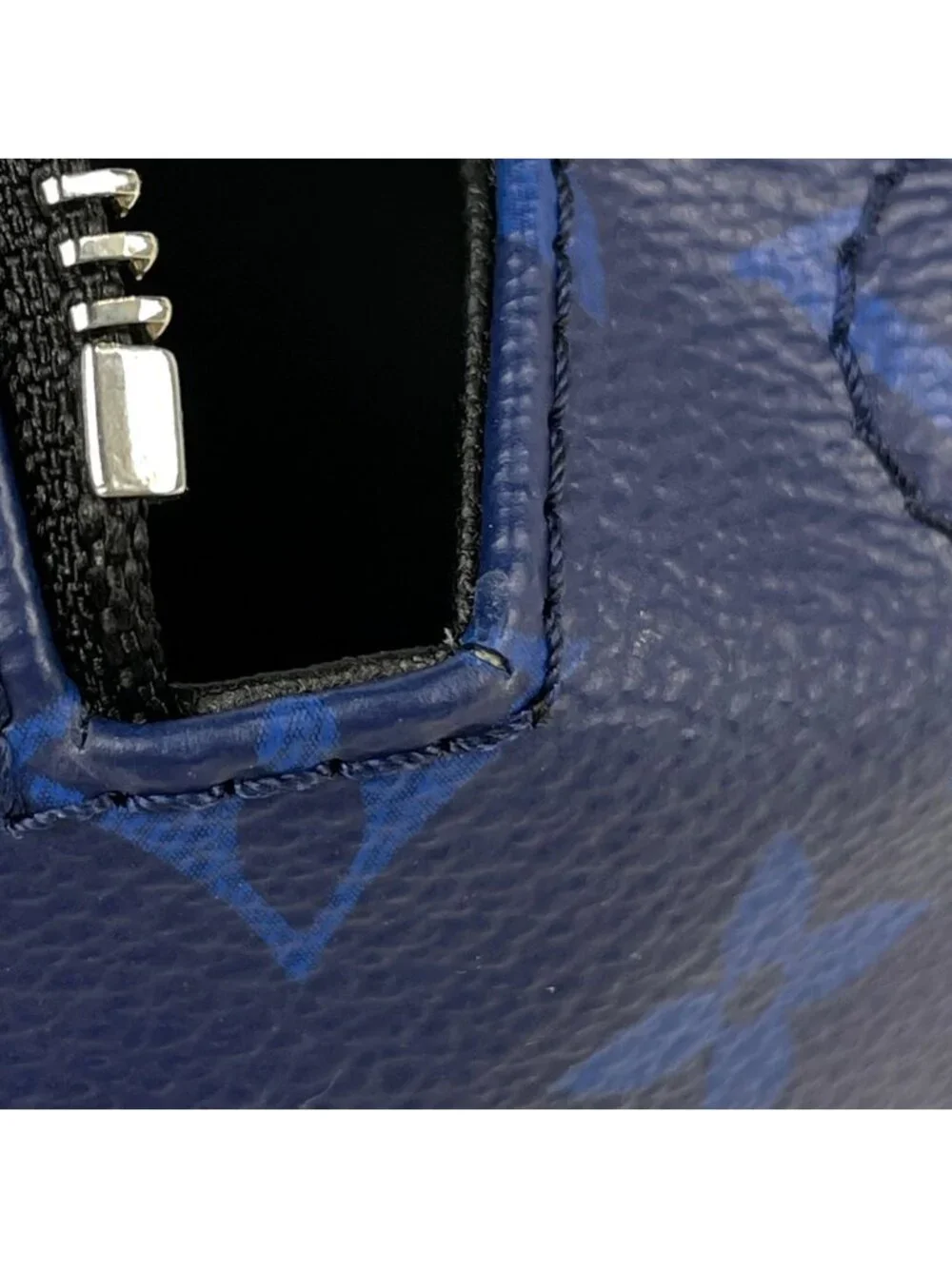 Louis Vuitton this authentic
