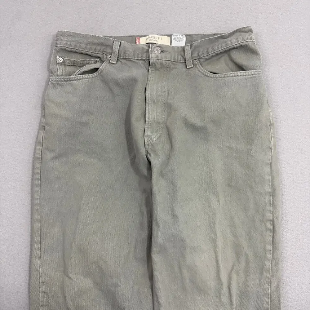 Levis vintage levis