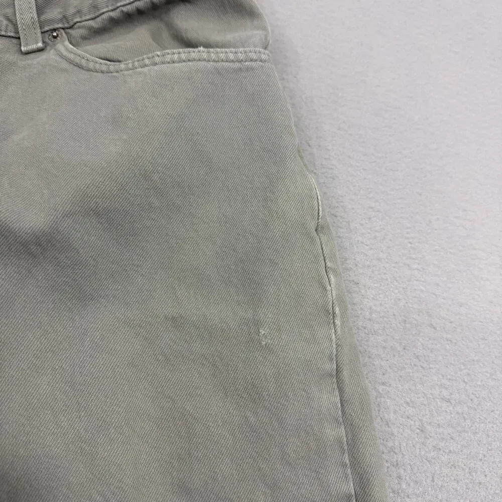 Levis vintage levis