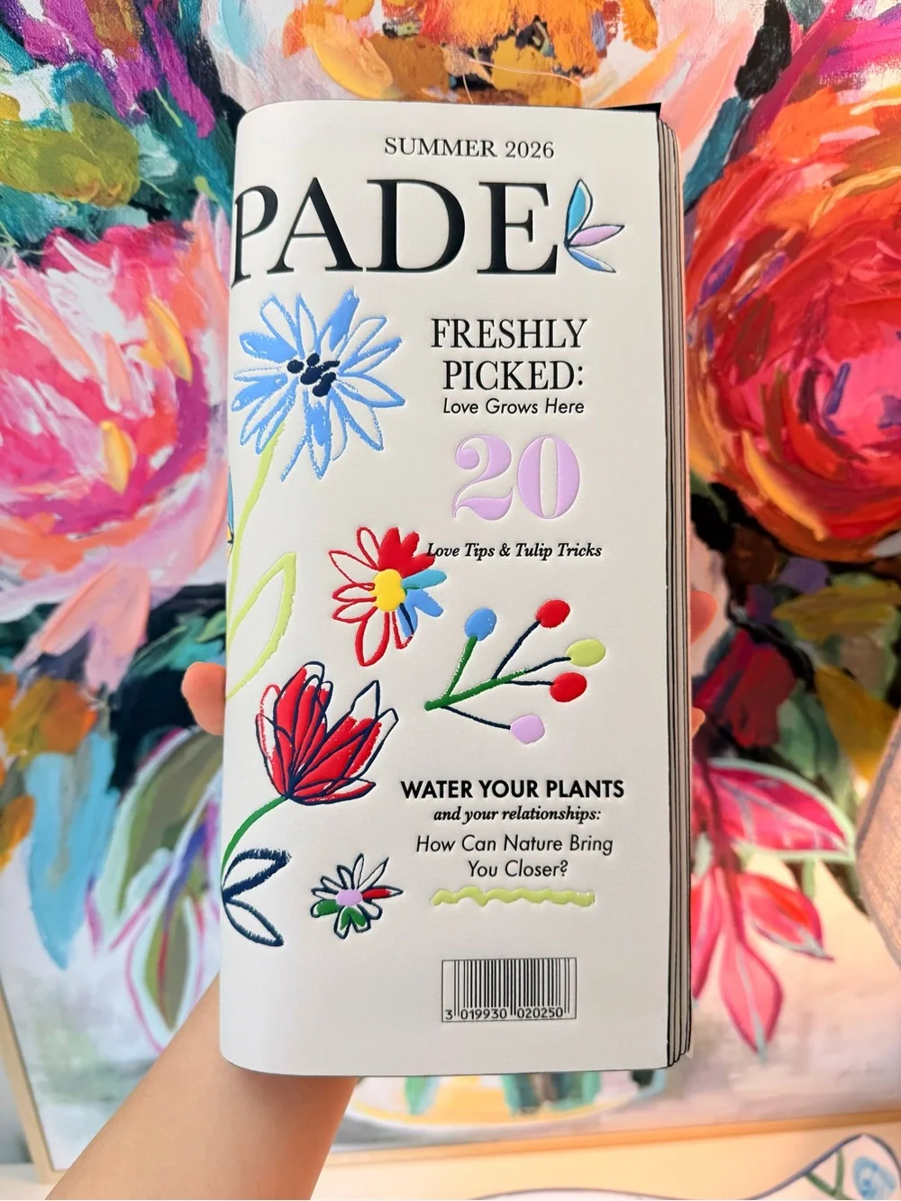 kate spade 100% authenticity
