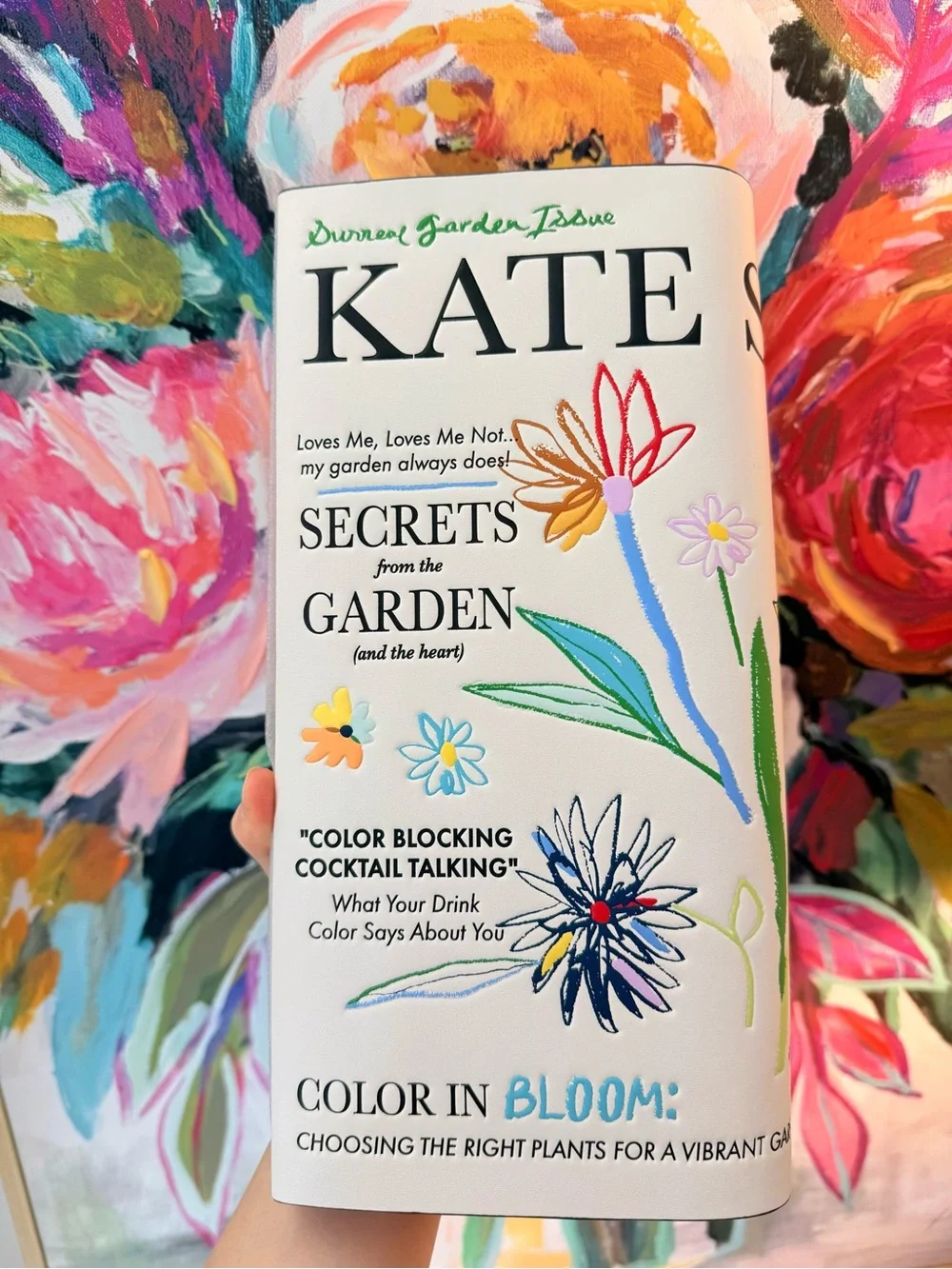 kate spade 100% authenticity