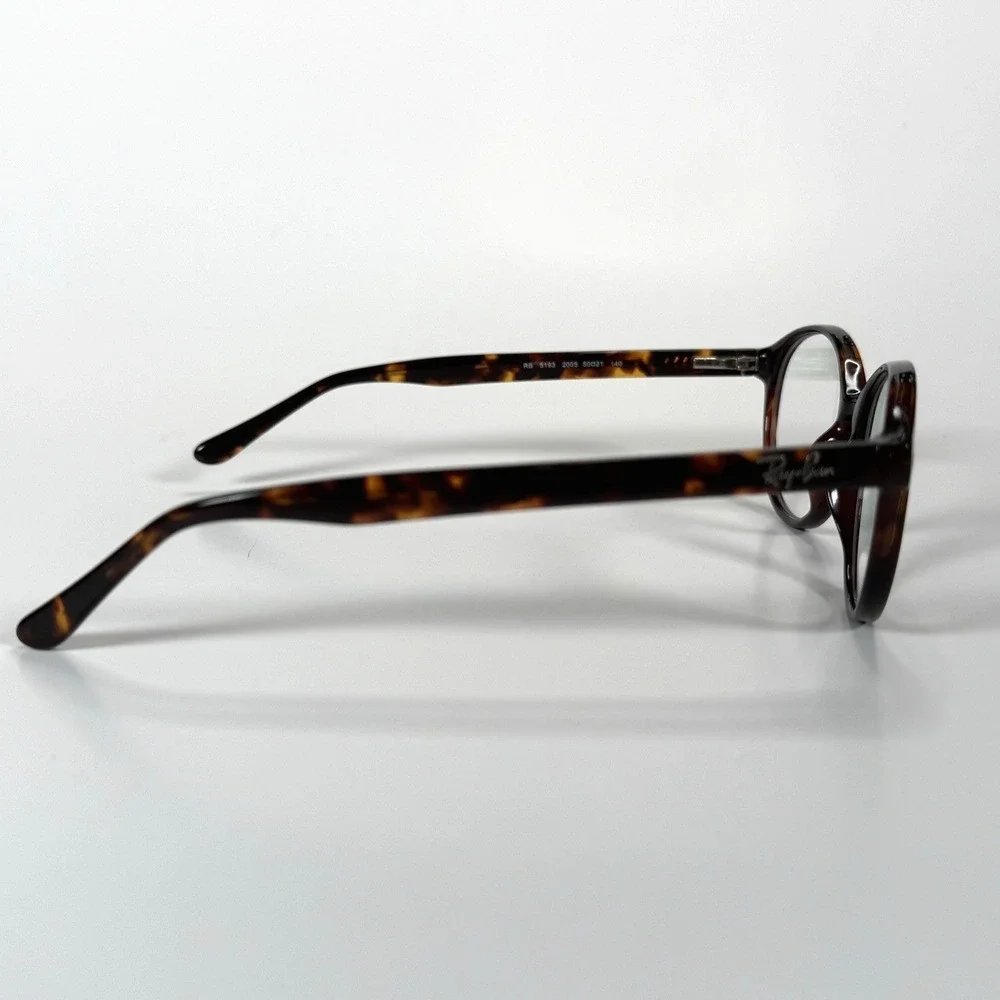 Ray-Ban brand model