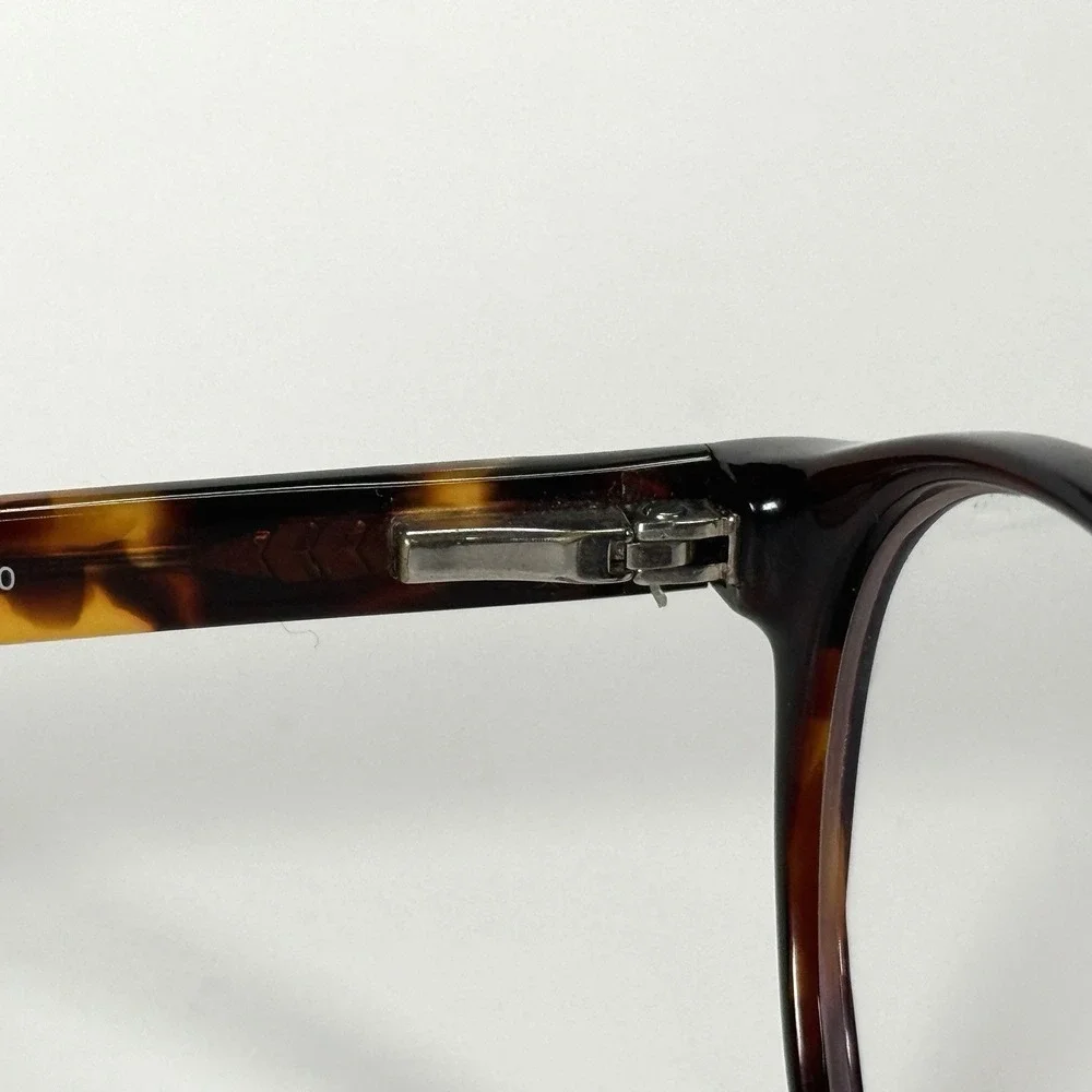 Ray-Ban brand model