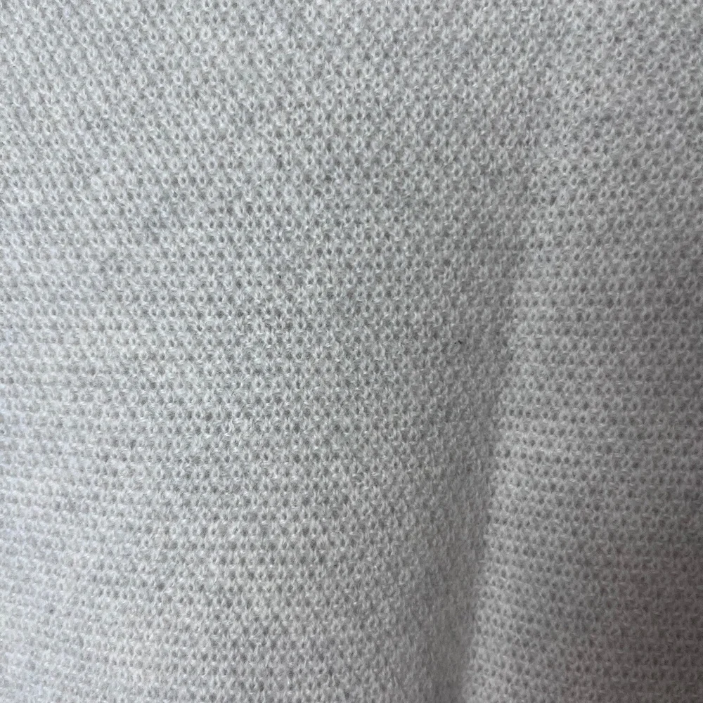 Club Room it sweater