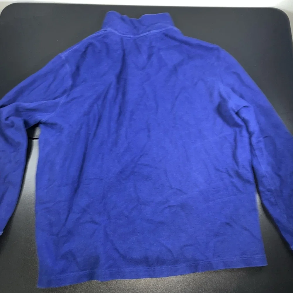 Polo Ralph Lauren ralph lauren