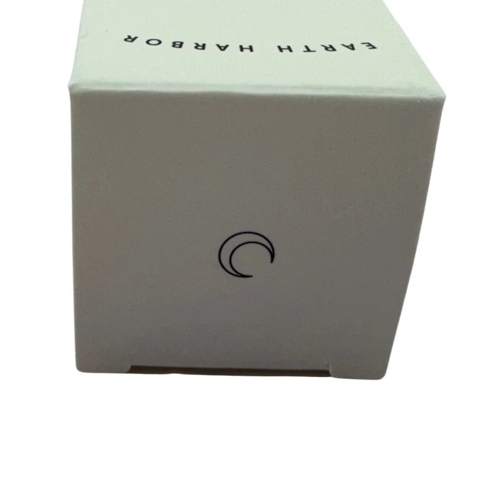 earth harbor new box