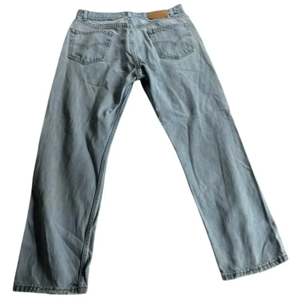Levis vintage levi