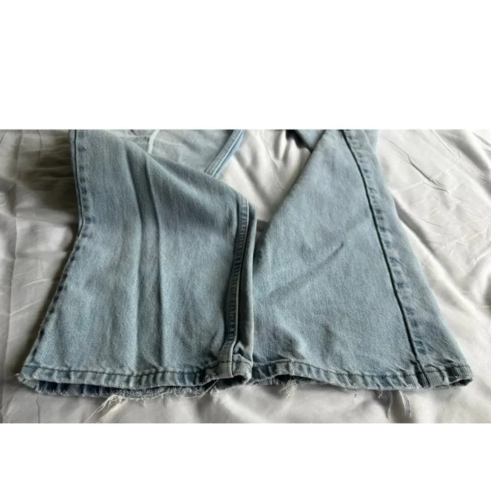 Levis vintage levi