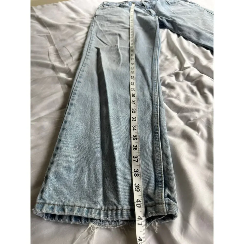 Levis vintage levi