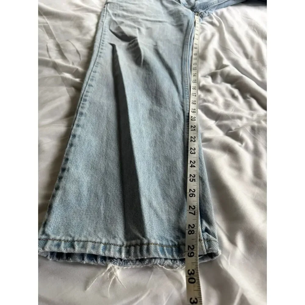 Levis vintage levi