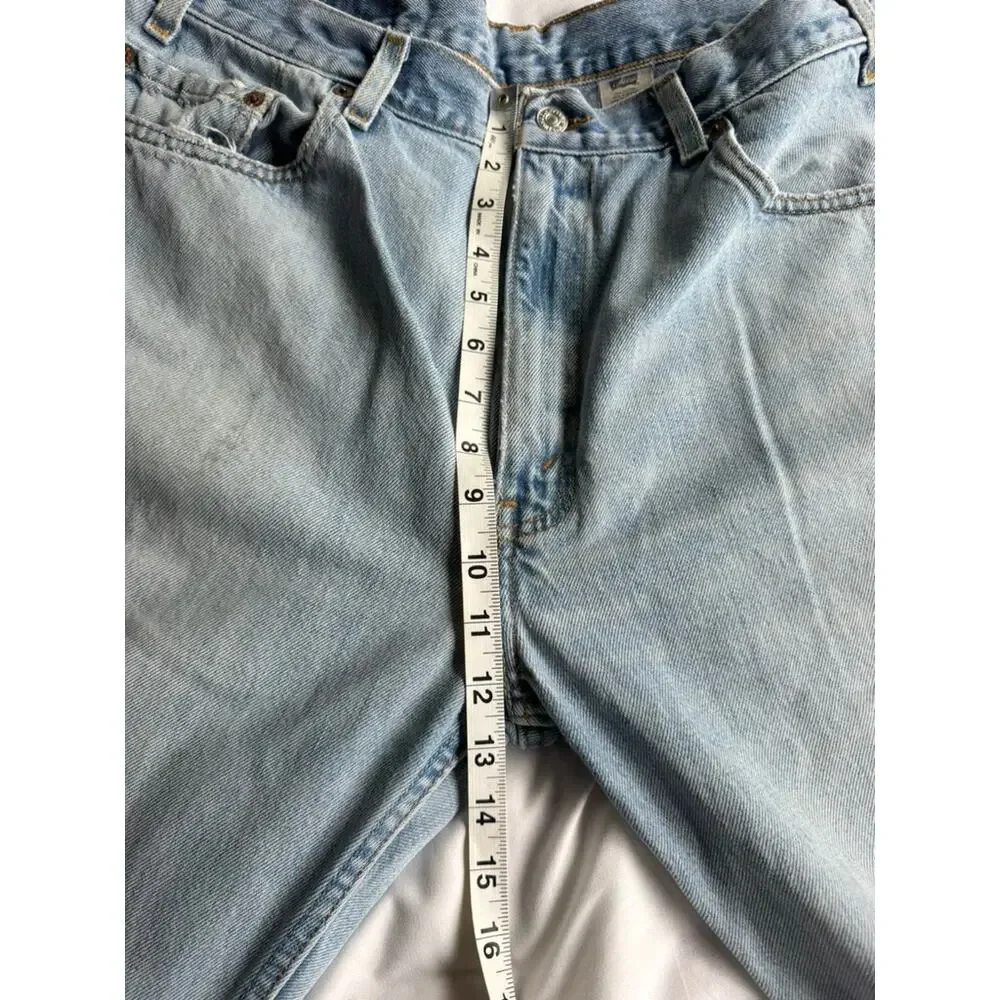 Levis vintage levi