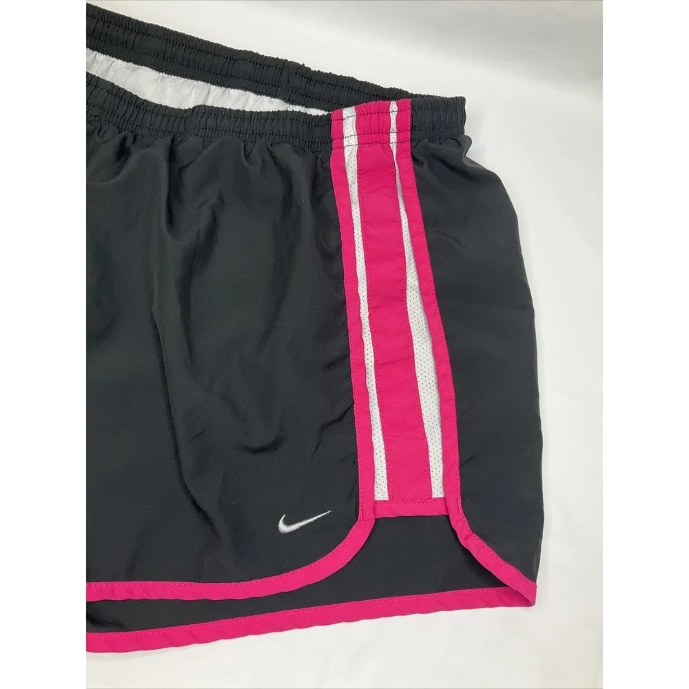 Nike 29 maybe