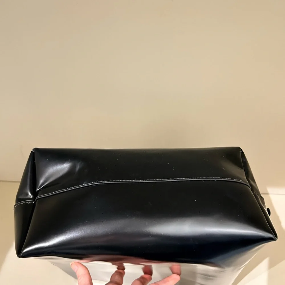 J. Crew by versatile